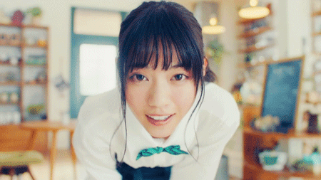 西野七瀬 かわいい画像 写真 1414g 西野七瀬 かわいい画像 写真 1414g