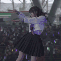 西野七瀬 かわいい画像 写真 1416g 西野七瀬 かわいい画像 写真 1416g