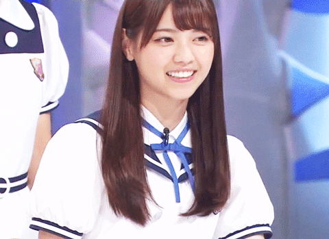 西野七瀬 かわいい画像 写真 1417g 西野七瀬 かわいい画像 写真 1417g