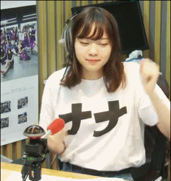 西野七瀬 かわいい画像 写真 1418g 西野七瀬 かわいい画像 写真 1418g