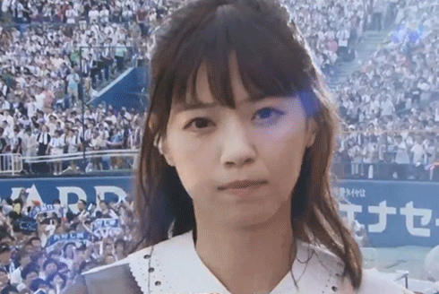 西野七瀬 かわいい画像 写真 1420g 西野七瀬 かわいい画像 写真 1420g