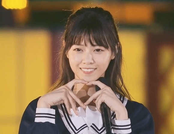 西野七瀬 かわいい画像 写真 1421g 西野七瀬 かわいい画像 写真 1421g