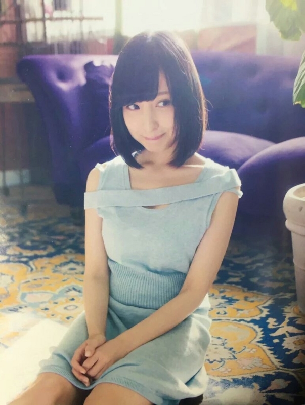 声優 佐倉綾音の画像とプロフィール あやねるの0枚超えの高画質画像とgif 写真集 僕が好きなもの 声優 佐倉綾音の画像とプロフィール あやねるの0枚超えの高画質画像とgif 写真集 僕が好きなもの