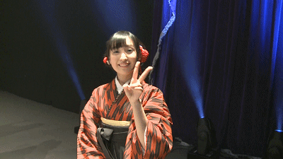 佐倉綾音 画像 あやねる:20180108004544g:plain 佐倉綾音 画像 あやねる:20180108004544g:plain