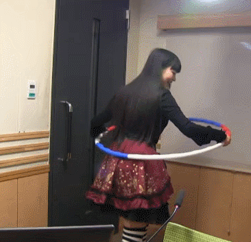 上坂すみれ 画像 すみぺ:20180108015602g:plain