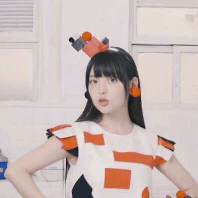 上坂すみれ 画像 すみぺ:20180108015636g:plain