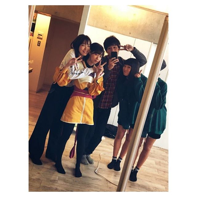 f:id:hrkne:20180108161231p:plain f:id:hrkne:20180108161231p:plain