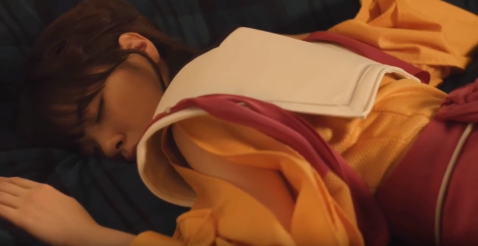 f:id:hrkne:20180108165351p:plain f:id:hrkne:20180108165351p:plain