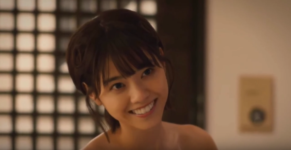 f:id:hrkne:20180108165406p:plain f:id:hrkne:20180108165406p:plain