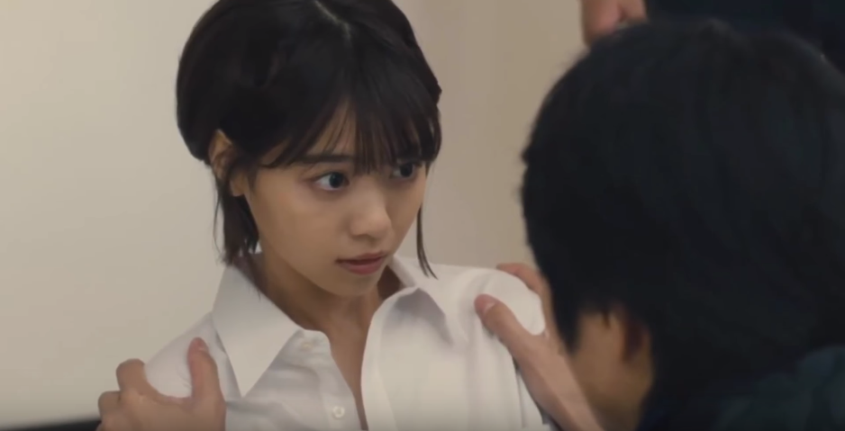 f:id:hrkne:20180108165416p:plain f:id:hrkne:20180108165416p:plain