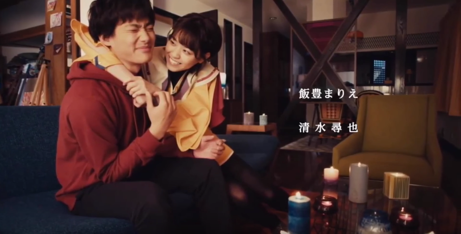 f:id:hrkne:20180108165421p:plain f:id:hrkne:20180108165421p:plain