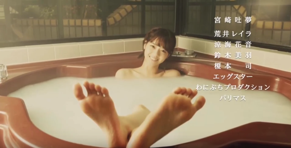 f:id:hrkne:20180108165424p:plain f:id:hrkne:20180108165424p:plain