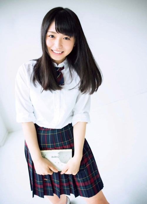 【欅坂46】長濱ねるの水着画像と噂まとめ【写真集と可愛いグラビア300枚以上】 僕が好きなもの