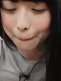 長濱ねる 画像 水着 写真集:20180109015818g:plain