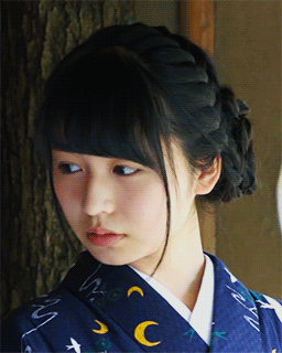 長濱ねる 画像 水着 写真集:20180109015819g:plain