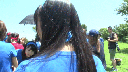 長濱ねる 画像 水着 写真集:20180109015820g:plain