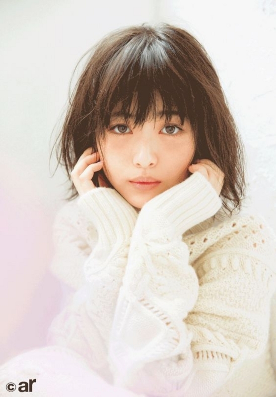 浜辺美波 かわいい 画像:20180116010009j:plain 浜辺美波 かわいい 画像:20180116010009j:plain