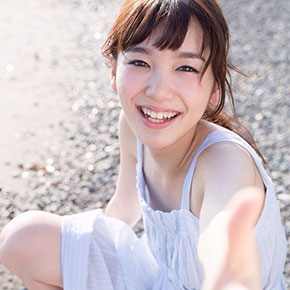 大量画像まとめ 飯豊まりえの水着と下着とプロフィール 最新写真集の画像追加 僕が好きなもの 大量画像まとめ 飯豊まりえの水着と下着とプロフィール 最新写真集の画像追加 僕が好きなもの