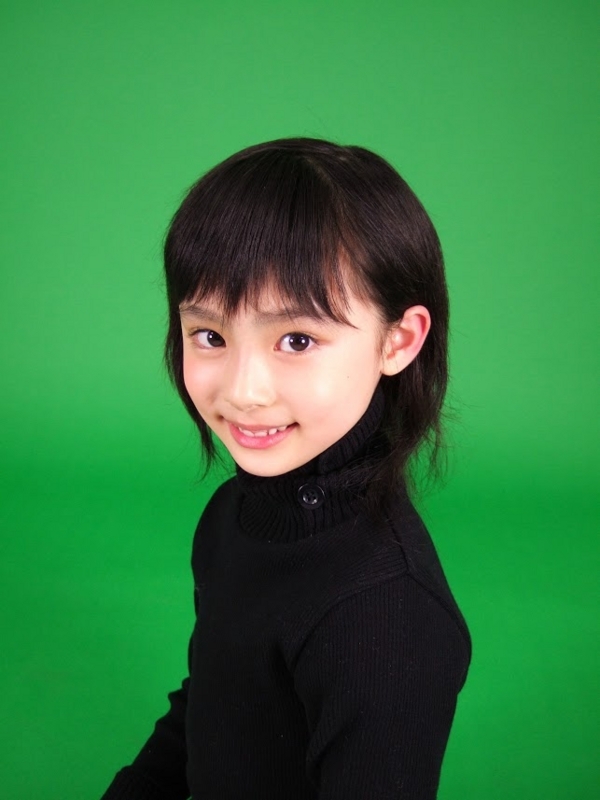 吉川愛(吉田里琴) 画像:20180119011100j:plain 吉川愛(吉田里琴) 画像:20180119011100j:plain