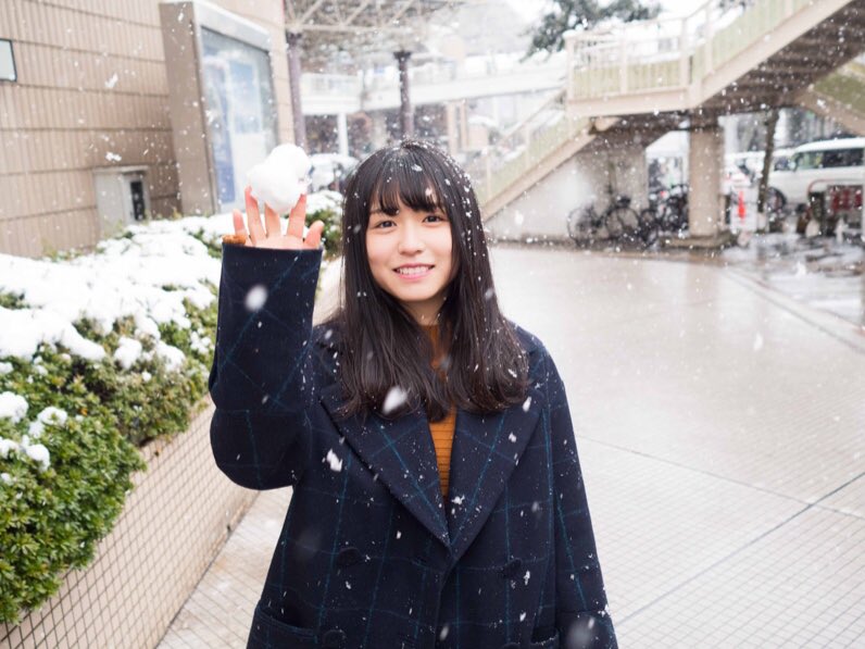 f:id:hrkne:20180124021612j:plain