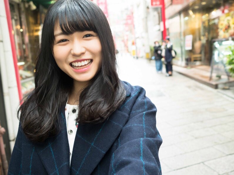 f:id:hrkne:20180124021835j:plain