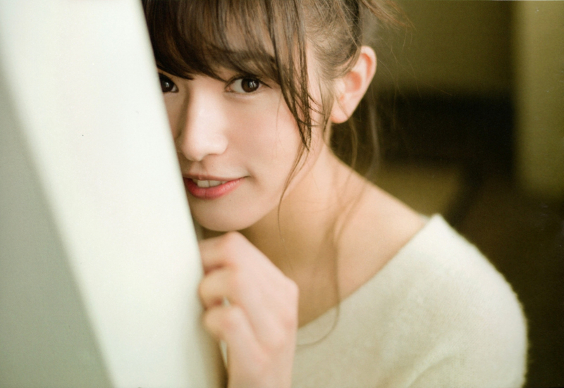 渡辺梨加 画像:20180204030355j:plain 渡辺梨加 画像:20180204030355j:plain