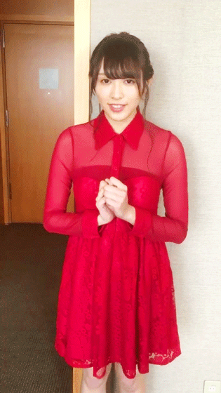 渡辺梨加 画像:20180204030358g:plain 渡辺梨加 画像:20180204030358g:plain