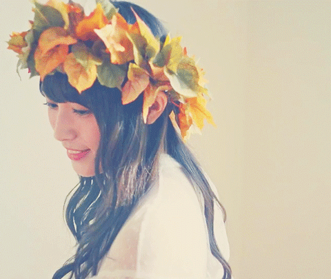 渡辺梨加 画像:20180204030420g:plain 渡辺梨加 画像:20180204030420g:plain