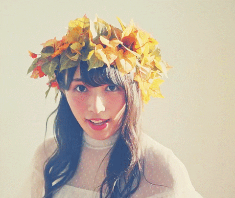 渡辺梨加 画像:20180204030421g:plain 渡辺梨加 画像:20180204030421g:plain