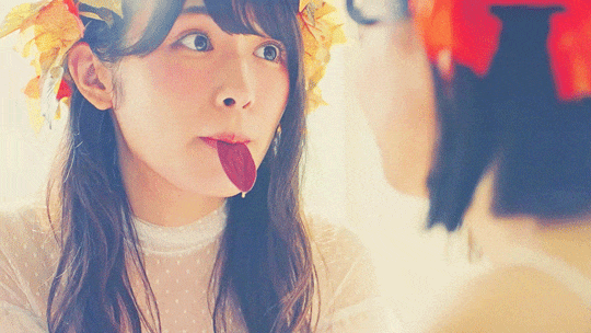 渡辺梨加 画像:20180204030423g:plain 渡辺梨加 画像:20180204030423g:plain