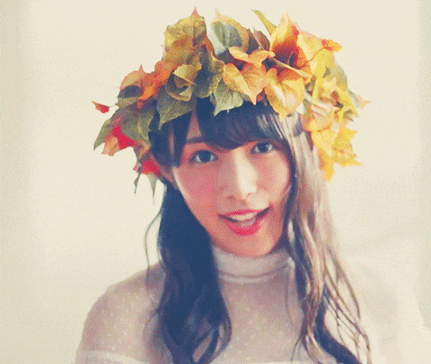 渡辺梨加 画像:20180204030424g:plain 渡辺梨加 画像:20180204030424g:plain