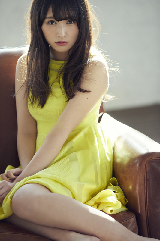 渡辺梨加 画像:20180204030511j:plain 渡辺梨加 画像:20180204030511j:plain