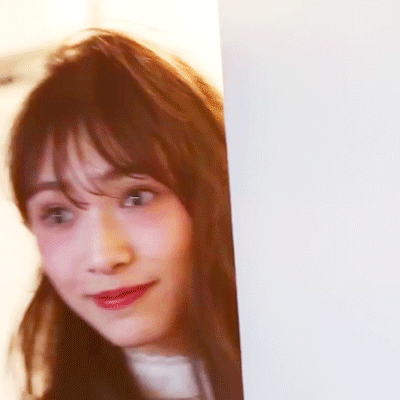 渡辺梨加 画像:20180204030539g:plain 渡辺梨加 画像:20180204030539g:plain