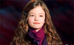 マッケンジー・フォイ 画像:20180209020303g:plain