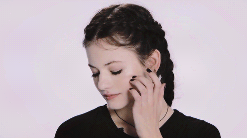 世界一可愛い マッケンジー フォイの大量画像と紹介まとめ インターステラーの娘役 ディズニーくるみ割り人形実写主演 僕が好きなもの