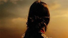 マッケンジー・フォイ 画像:20180209020307g:plain