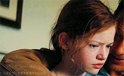 マッケンジー・フォイ 画像:20180209020313g:plain