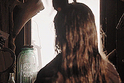 マッケンジー・フォイ 画像:20180209020317g:plain