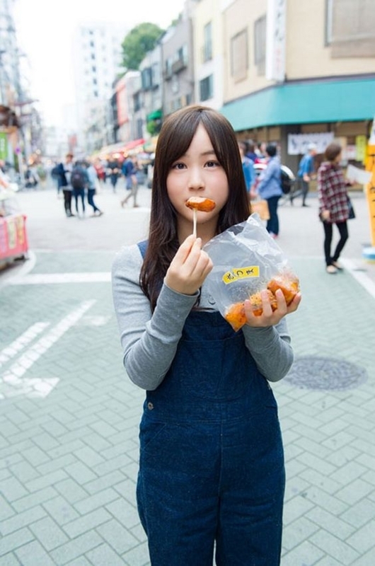 星野みなみ 画像 水着 下着:20180212014730j:plain 星野みなみ 画像 水着 下着:20180212014730j:plain