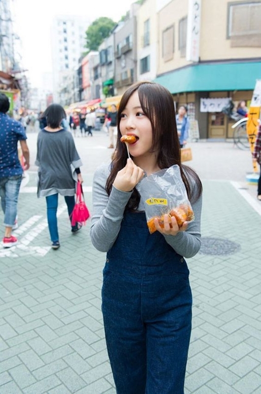 星野みなみ 画像 水着 下着:20180212014731j:plain 星野みなみ 画像 水着 下着:20180212014731j:plain