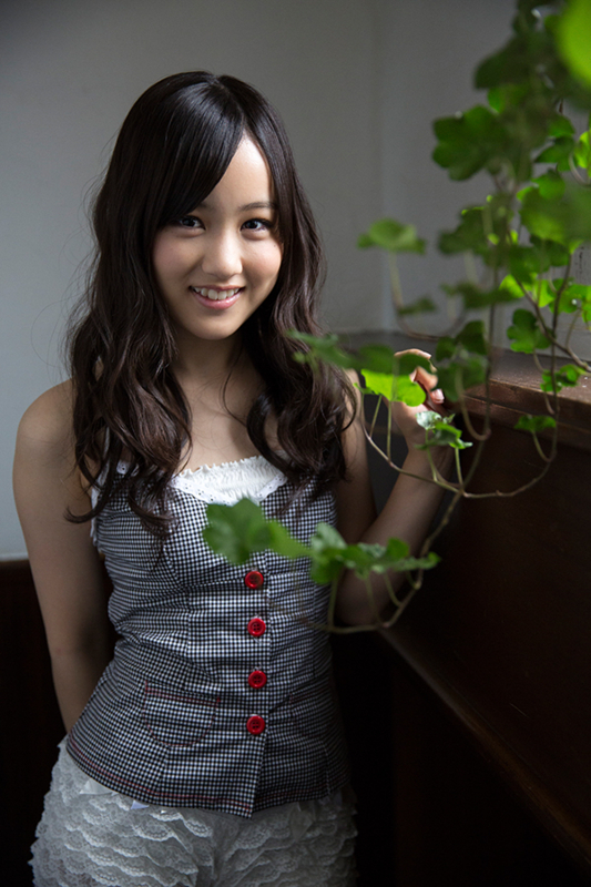 星野みなみ 画像 水着 下着:20180212014739j:plain 星野みなみ 画像 水着 下着:20180212014739j:plain