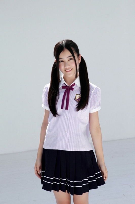 星野みなみ 画像 水着 下着:20180212014743j:plain 星野みなみ 画像 水着 下着:20180212014743j:plain