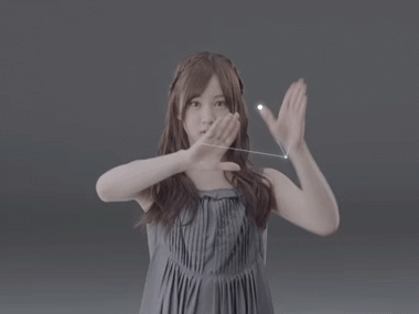 星野みなみ 画像 水着 下着:20180212014809g:plain 星野みなみ 画像 水着 下着:20180212014809g:plain