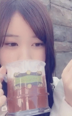 星野みなみ 画像 水着 下着:20180212014812g:plain 星野みなみ 画像 水着 下着:20180212014812g:plain