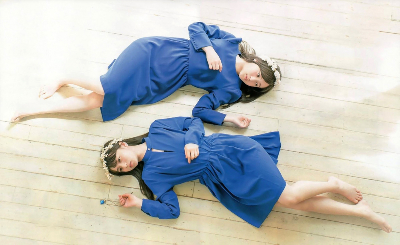 星野みなみ 画像 水着 下着:20180212014927j:plain 星野みなみ 画像 水着 下着:20180212014927j:plain