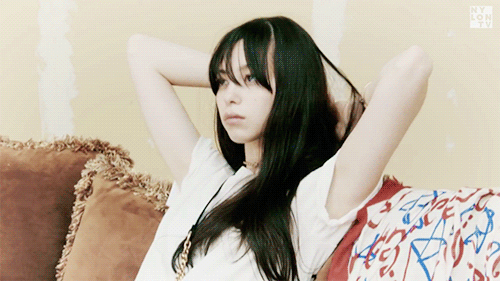 中条あやみ 画像:20180217001901g:plain 中条あやみ 画像:20180217001901g:plain