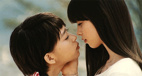 中条あやみ 画像:20180217001920g:plain 中条あやみ 画像:20180217001920g:plain