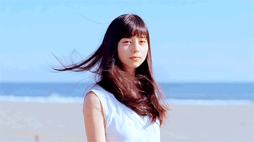 中条あやみ 画像:20180217001926g:plain 中条あやみ 画像:20180217001926g:plain