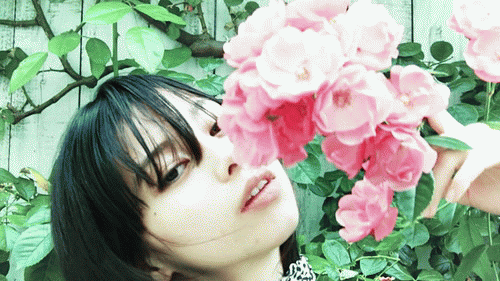 中条あやみ 画像:20180217002014g:plain 中条あやみ 画像:20180217002014g:plain