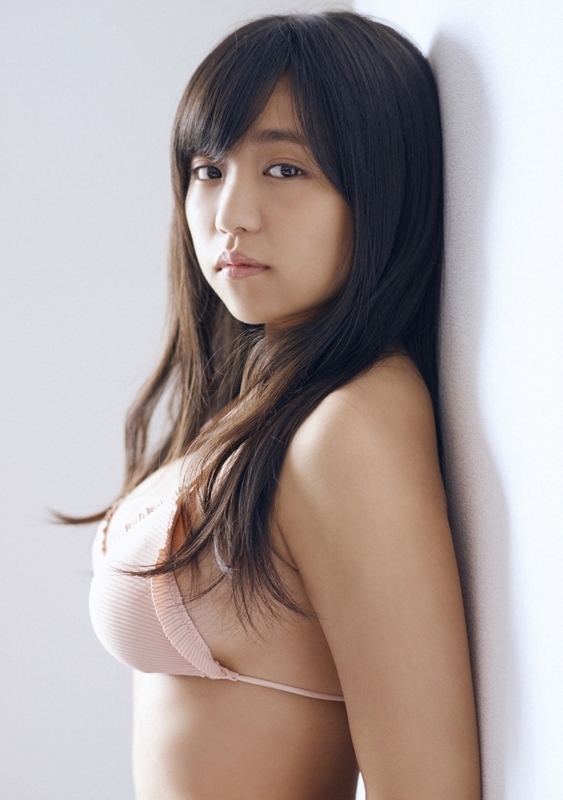 大量画像まとめ 大原優乃の水着と胸と身長など全まとめ 元dream5 高画質300枚以上 かわいいインスタの写真も 僕が好きなもの